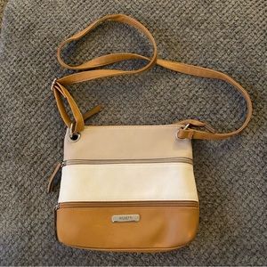Rosetti Purse